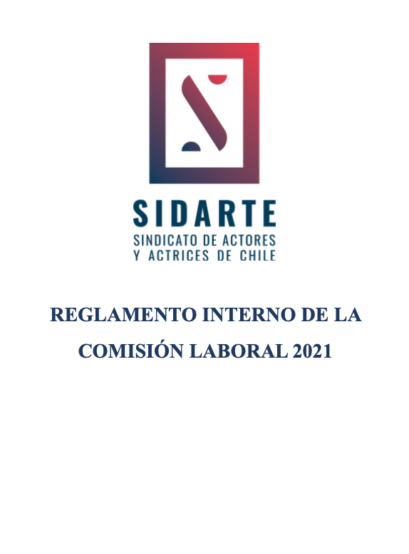 https://www.sidarte.cl/web2/wp-content/uploads/2022/06/Protocolo_Comision_Laboral.pdf