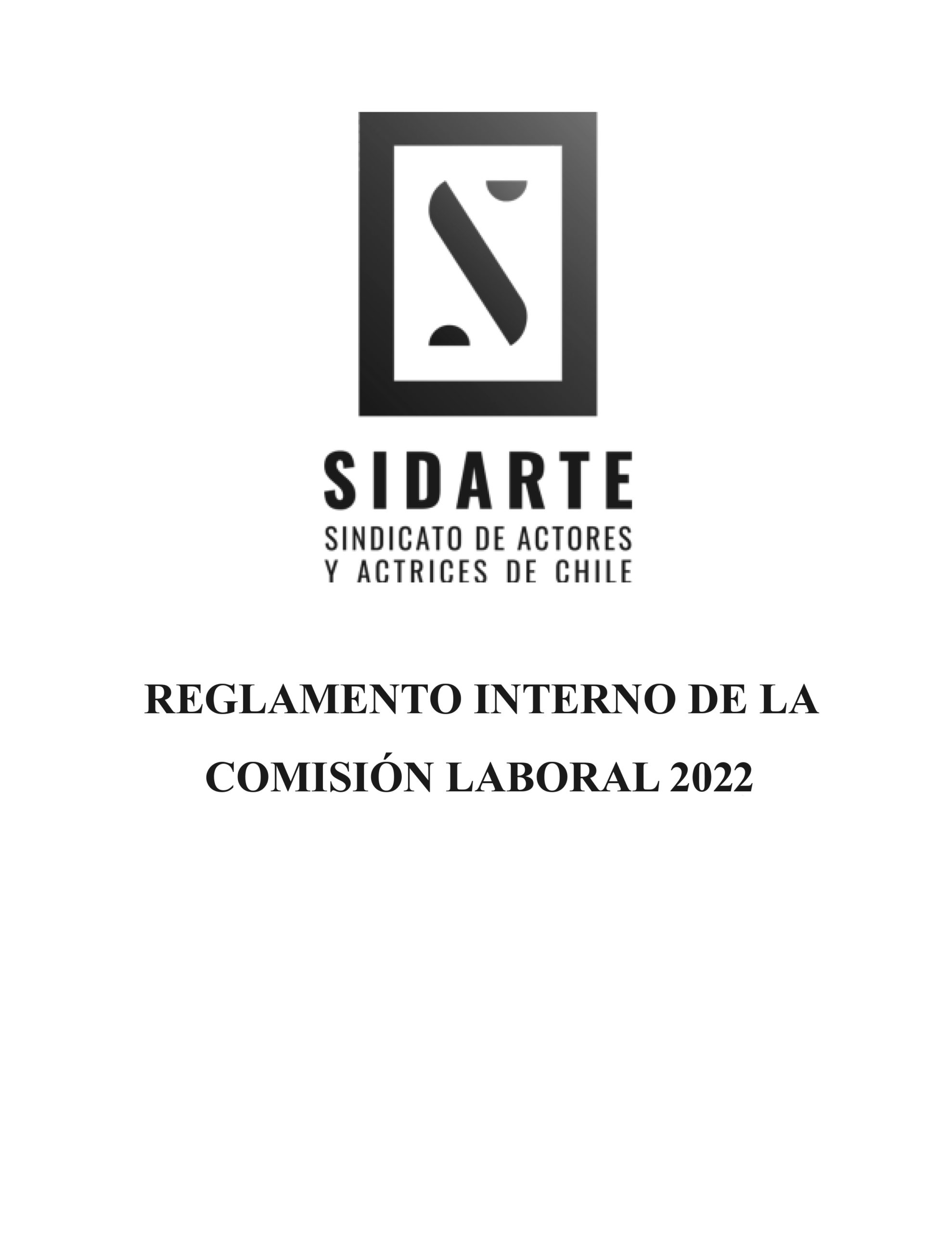 https://www.sidarte.cl/web2/wp-content/uploads/2022/06/Protocolo_Comision_Laboral.pdf